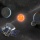Vuélvete un cazador de exoplanetas analizando datos reales de la NASA